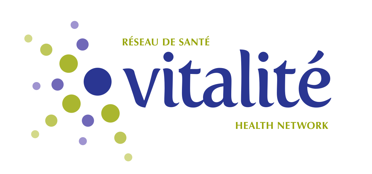 Ouverture d'une clinique de d&eacute;pistage de la COVID-19 - Quartier Clair