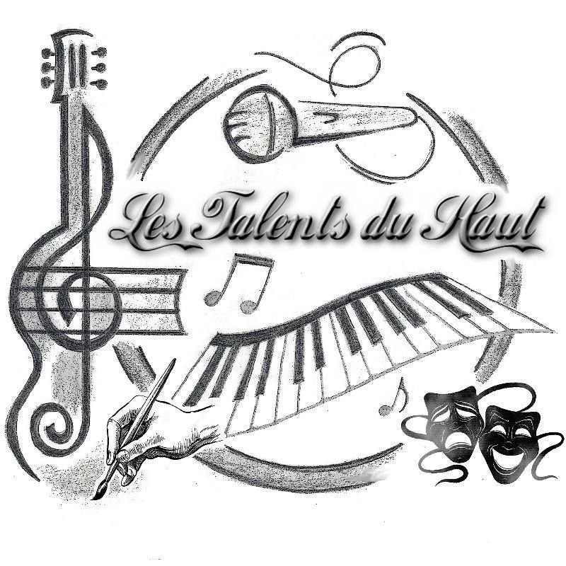 Les Talents du Haut - F&ecirc;te du Canada