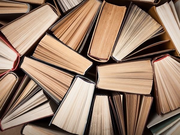 Destinations de lecture du Haut