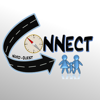 Nouvel organisme dans la r&eacute;gion : Connect Nord-Ouest