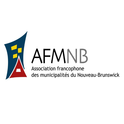 French only - Webinaire - V&eacute;hicules &eacute;lectriques au N.-B.