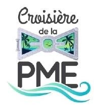 R&eacute;cipiendaires de la Communaut&eacute; de Haut-Madawaska - Gala de la PME 2020