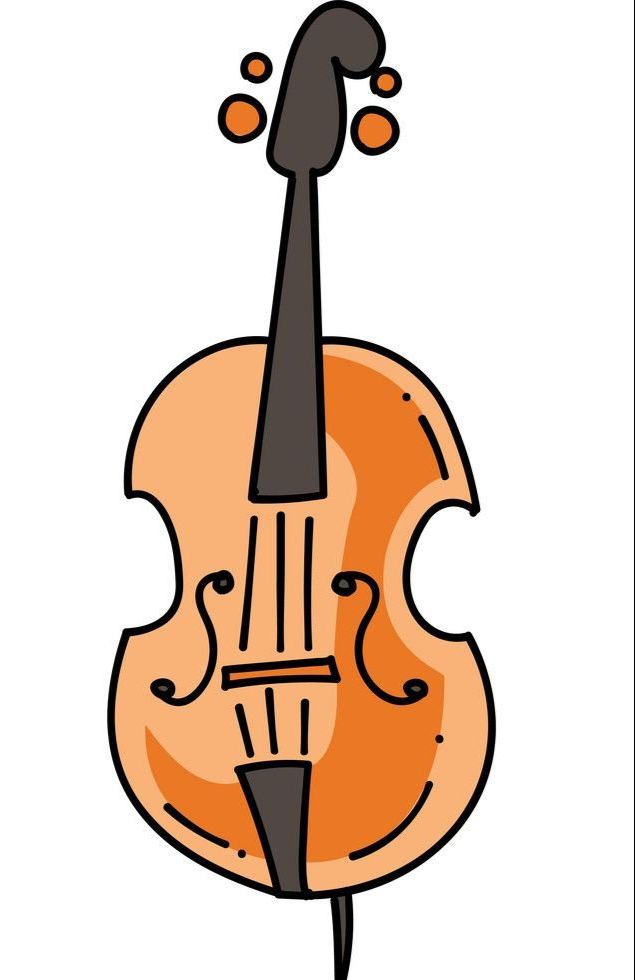 Pr&eacute;sentation sur la fabrication de violons