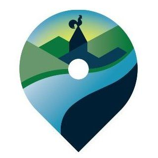 R&eacute;union extraordinaire publique | Le mardi 30 juin 2026 &agrave; 19 h