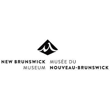 Mus&eacute;e du Nouveau-Brunswick - CONCOURS