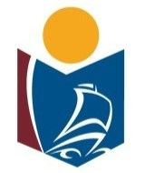 Activit&eacute;s du mois de novembre | Biblioth&egrave;que publique Mgr Plourde