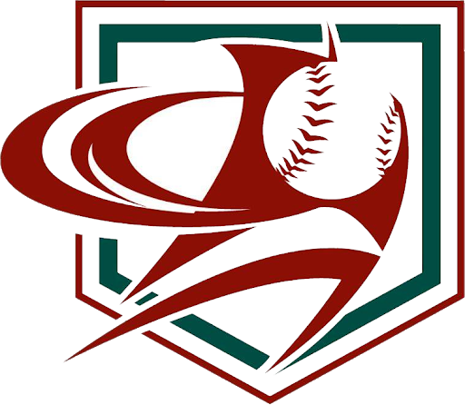 Softball NB - Caravane communautaire