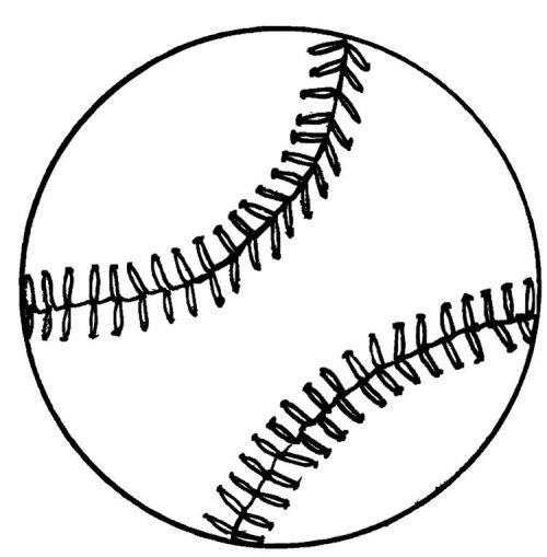 Ligue r&eacute;cr&eacute;ative de softball pour adultes - Les lundis et mercredis