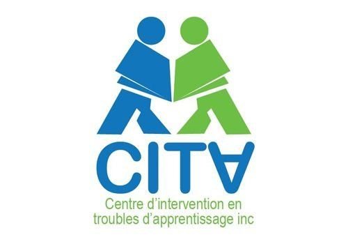 Cita-Centre d&rsquo;Innovation en Techniques d&rsquo;Apprentissage