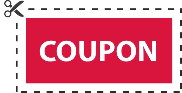 Introduction au &laquo; couponnage &raquo; en collaboration avec CODAC NB