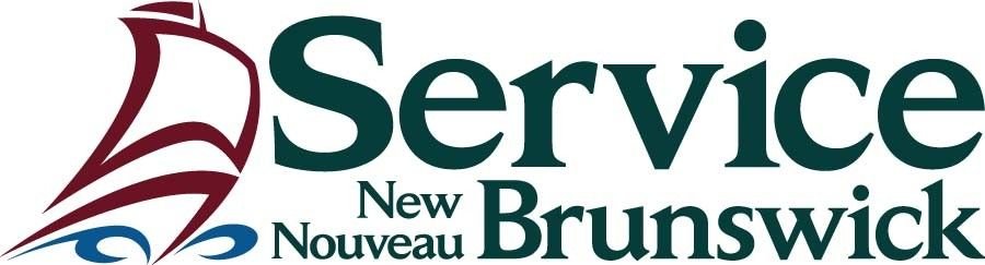 Bulletin du Service d'&eacute;valuation fonci&egrave;re