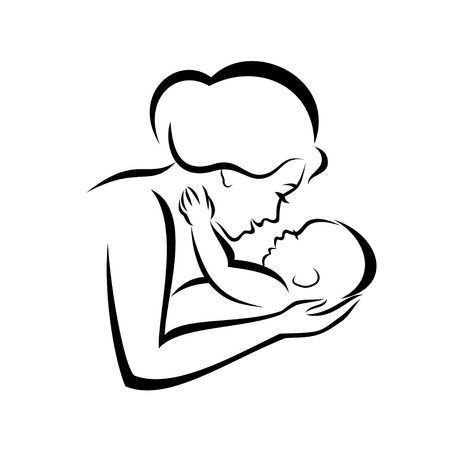 B&eacute;b&eacute; communique