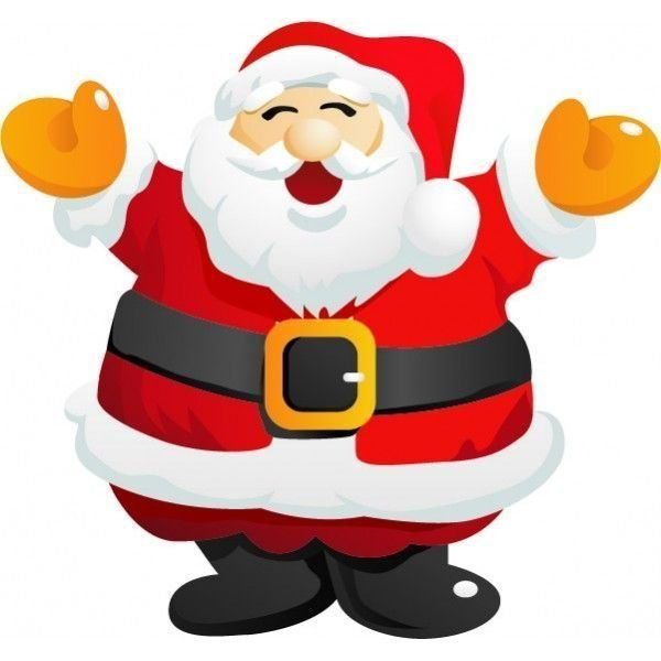 F&ecirc;te de No&euml;l familiale et journ&eacute;e des b&eacute;n&eacute;voles