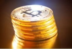 Conf&eacute;rence sur le &laquo;&nbsp;Bitcoin &raquo; et pr&eacute;sentation avec UNI