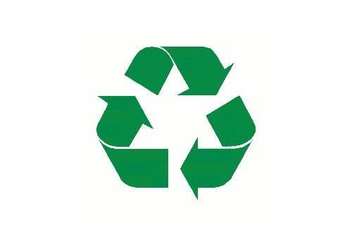S&eacute;ance d&rsquo;information recyclage