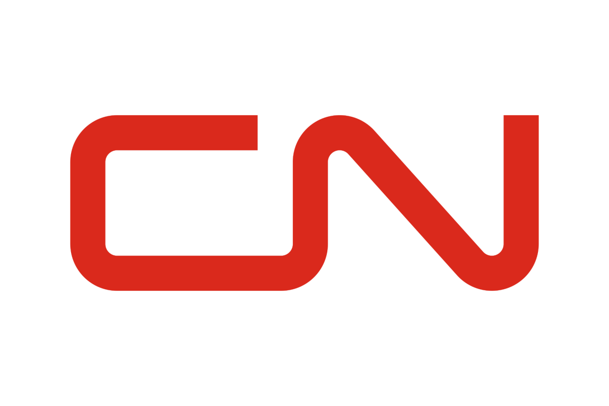 Gestion de la v&eacute;g&eacute;tation sur l'emprise du CN | Avril 2023