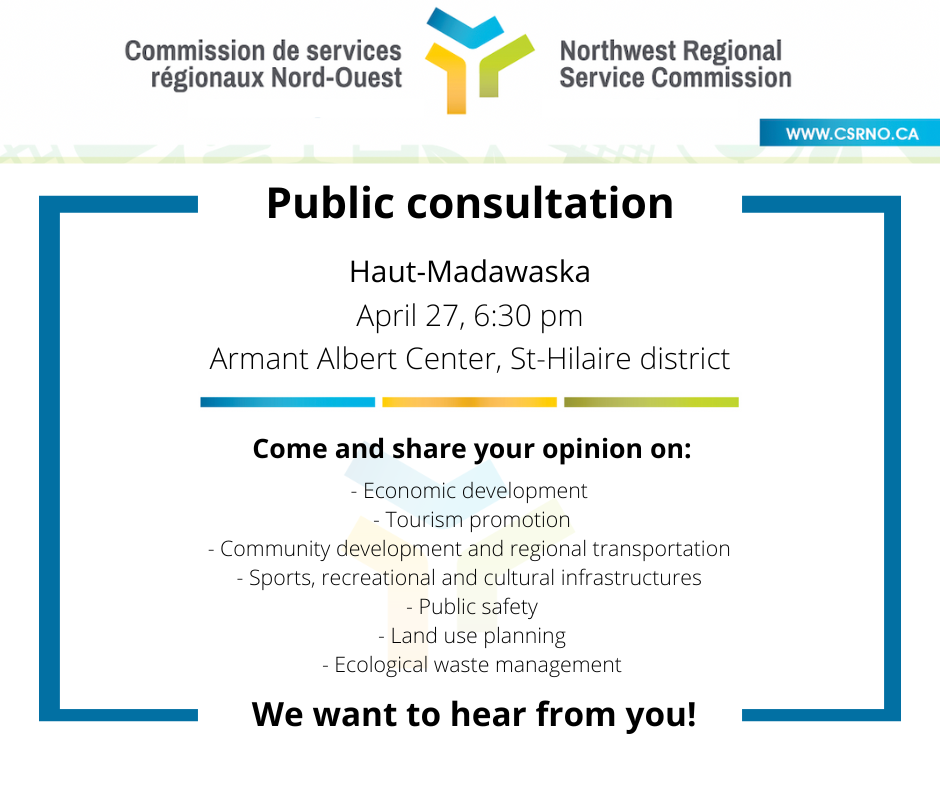 2023-04-27_Consultation publique EN.png