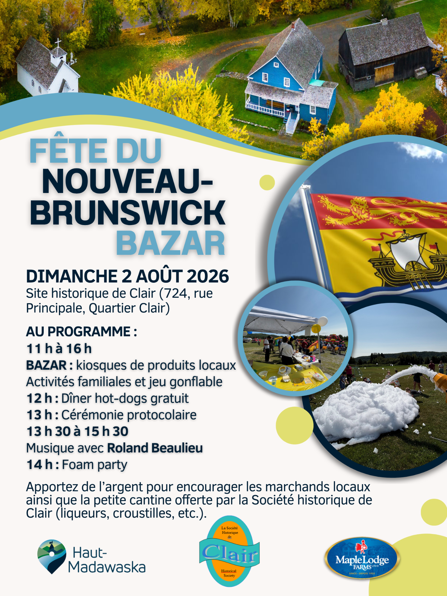 Affiche Fête NB 2026 fr.png